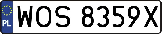 WOS8359X