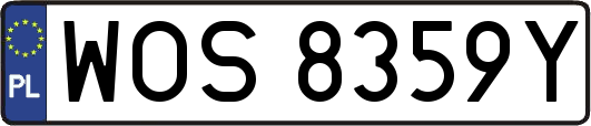 WOS8359Y