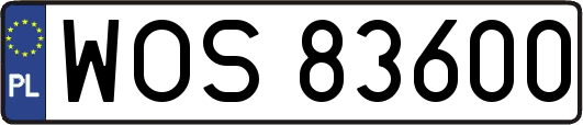 WOS83600