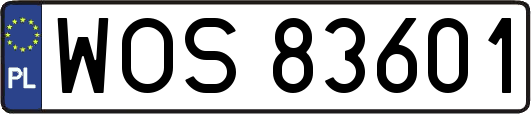 WOS83601