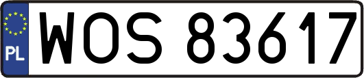 WOS83617