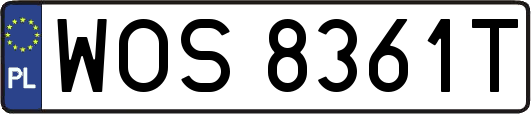 WOS8361T