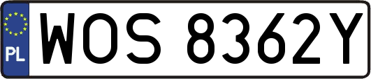 WOS8362Y