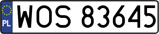 WOS83645