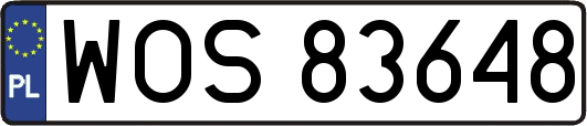 WOS83648