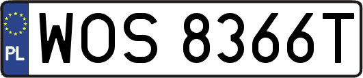 WOS8366T