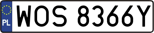 WOS8366Y