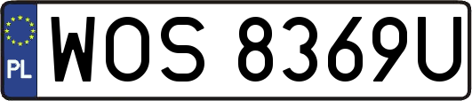 WOS8369U