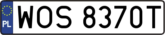 WOS8370T