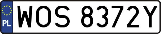 WOS8372Y