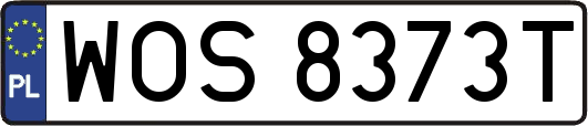 WOS8373T