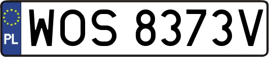 WOS8373V