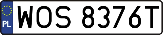 WOS8376T