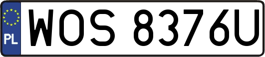 WOS8376U