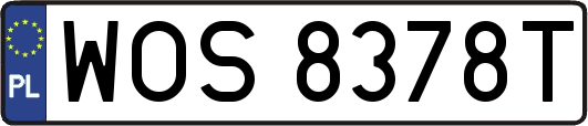 WOS8378T