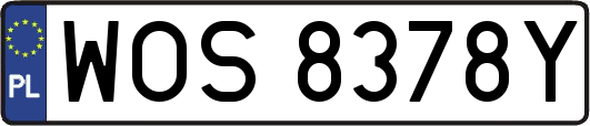 WOS8378Y