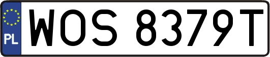 WOS8379T