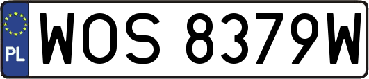 WOS8379W