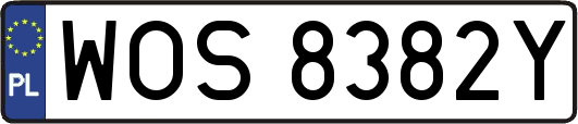 WOS8382Y