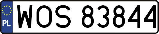 WOS83844