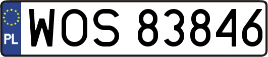 WOS83846