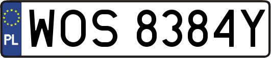 WOS8384Y