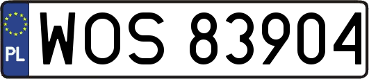 WOS83904