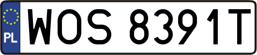 WOS8391T