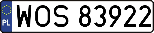 WOS83922