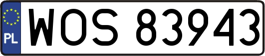 WOS83943
