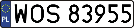 WOS83955