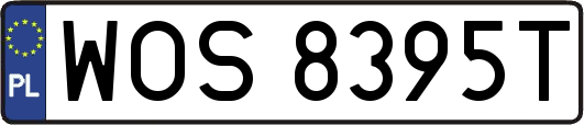 WOS8395T