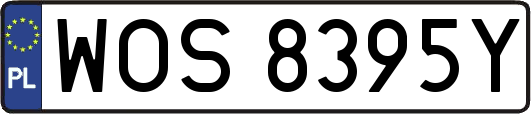 WOS8395Y