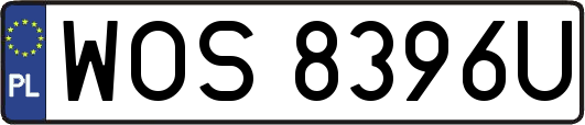 WOS8396U