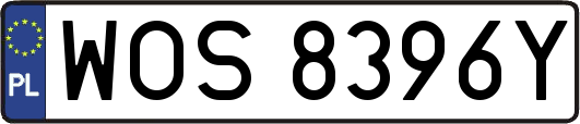 WOS8396Y