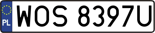 WOS8397U