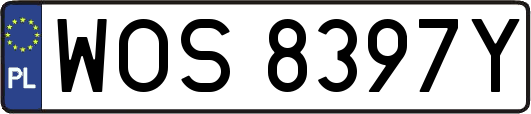 WOS8397Y