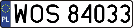 WOS84033