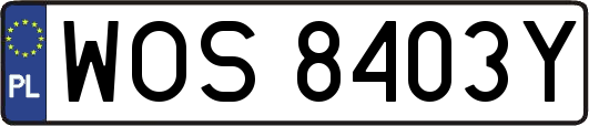 WOS8403Y