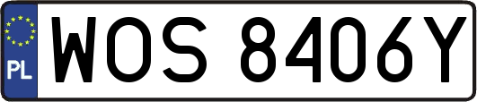 WOS8406Y
