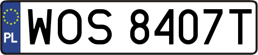 WOS8407T