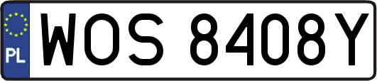 WOS8408Y
