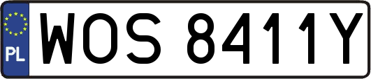 WOS8411Y