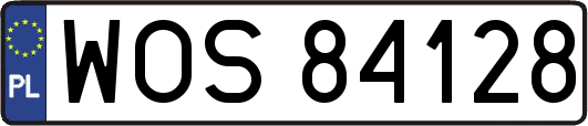 WOS84128