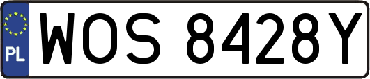 WOS8428Y