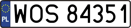 WOS84351