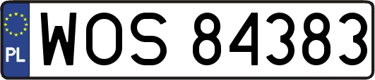 WOS84383