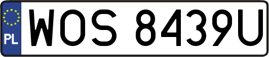 WOS8439U