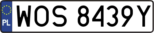 WOS8439Y