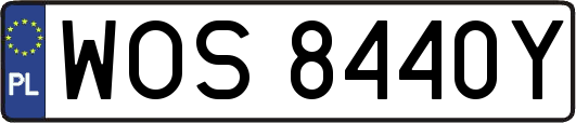 WOS8440Y